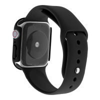 新建文件夹-40MM-WBS-KR124-11-BLACK-2