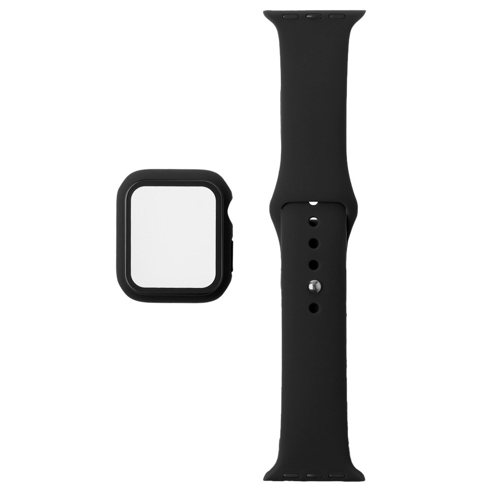 新建文件夹-40MM-WBS-KR124-11-BLACK-4