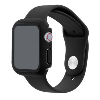 新建文件夹-40MM-WBS-KR124-11-BLACK