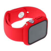 新建文件夹-40MM-WBS-KR124-13-RED-1