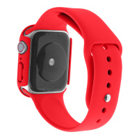 新建文件夹-40MM-WBS-KR124-13-RED-2