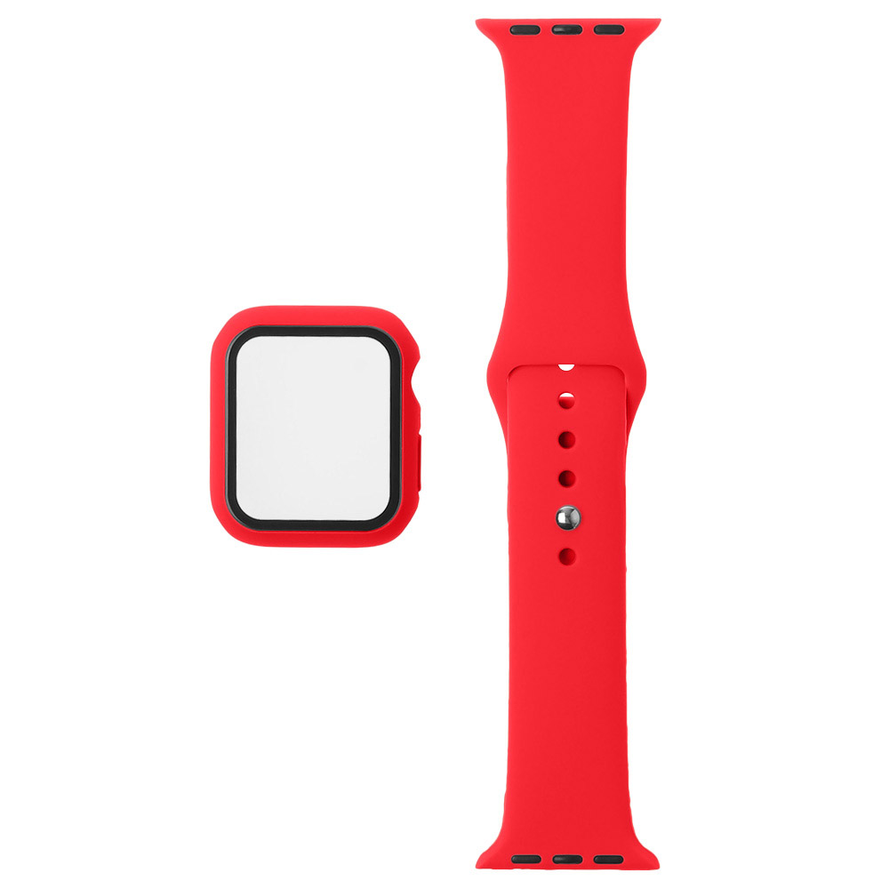 新建文件夹-40MM-WBS-KR124-13-RED-4