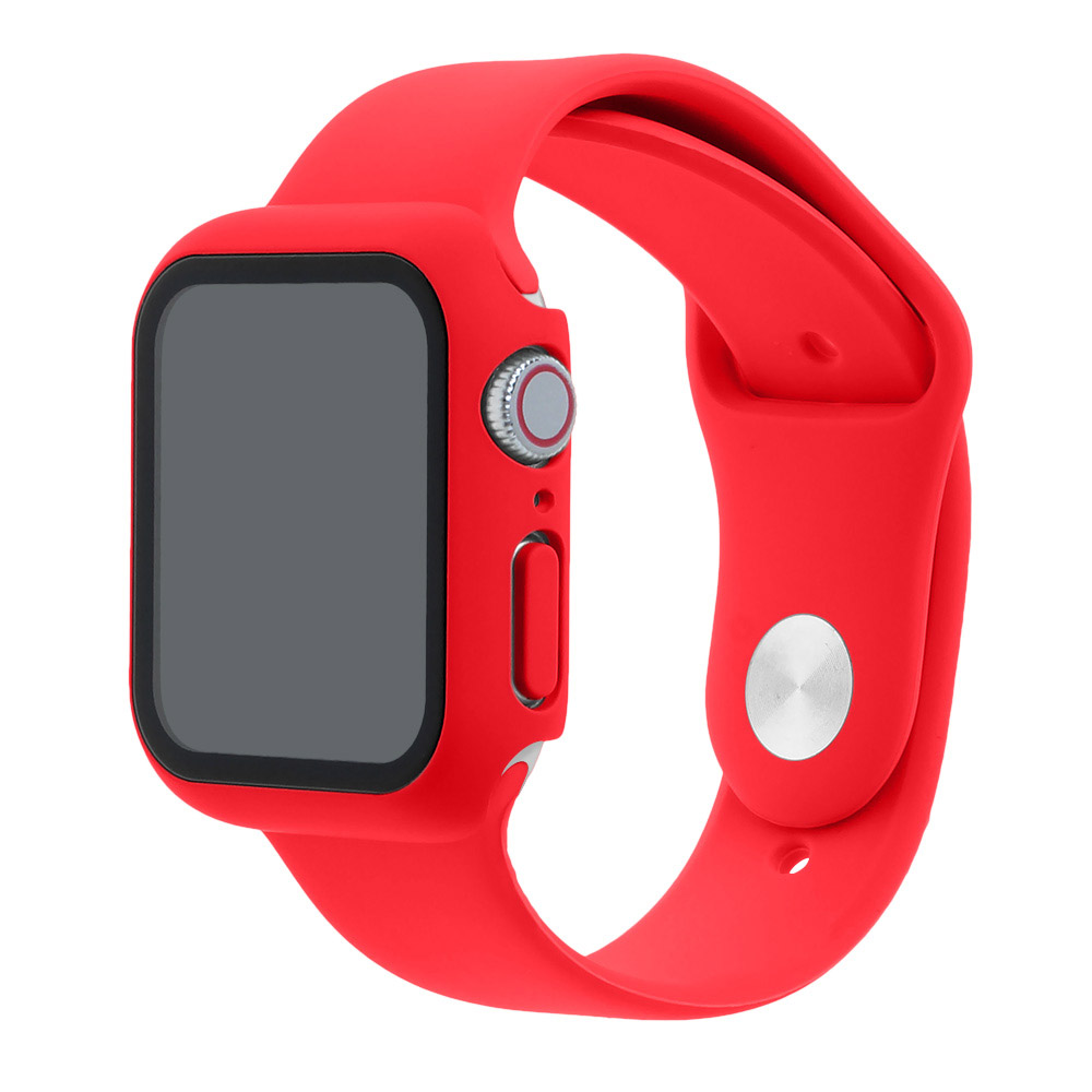 新建文件夹-40MM-WBS-KR124-13-RED