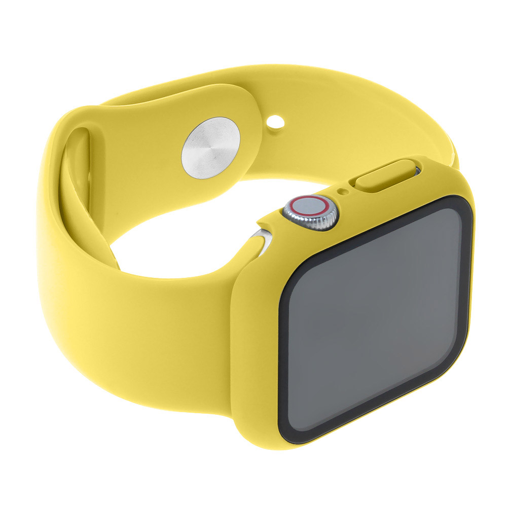 新建文件夹-40MM-WBS-KR124-14-YELLOW-1