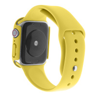 新建文件夹-40MM-WBS-KR124-14-YELLOW-2