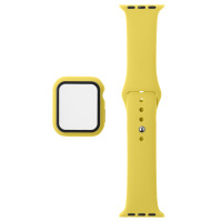 新建文件夹-40MM-WBS-KR124-14-YELLOW-4