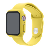 新建文件夹-40MM-WBS-KR124-14-YELLOW