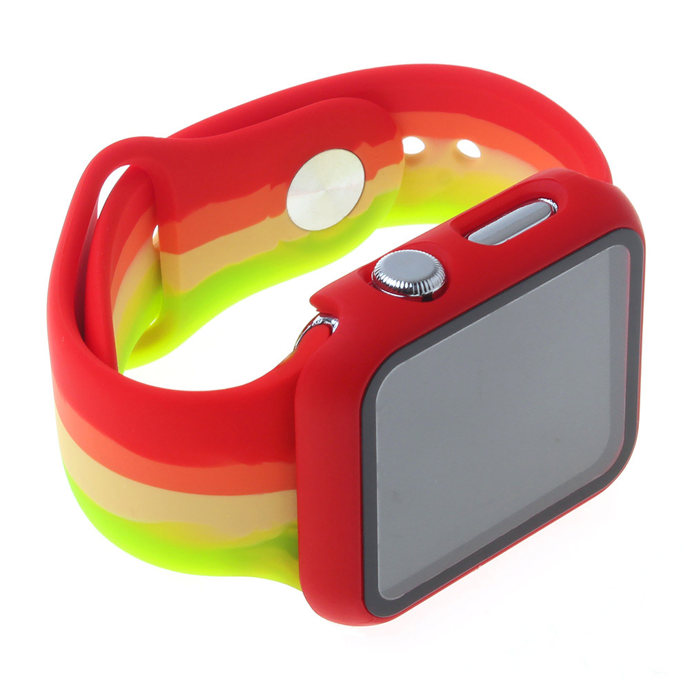 新建文件夹-40MM-WBS-KR134-6-1