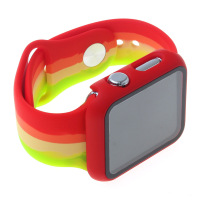 新建文件夹-40MM-WBS-KR134-6-1