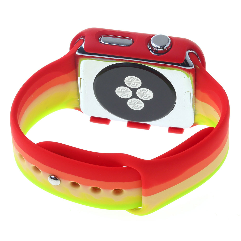 新建文件夹-40MM-WBS-KR134-6-2