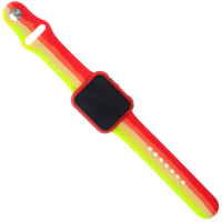 新建文件夹-40MM-WBS-KR134-6-3