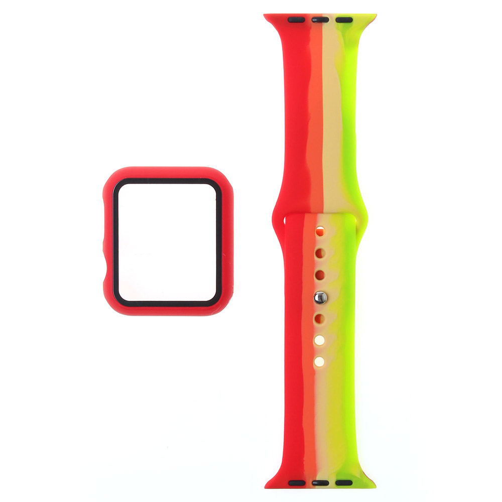 新建文件夹-40MM-WBS-KR134-6-4