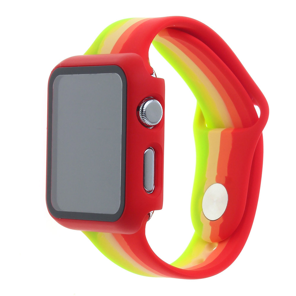 新建文件夹-40MM-WBS-KR134-6