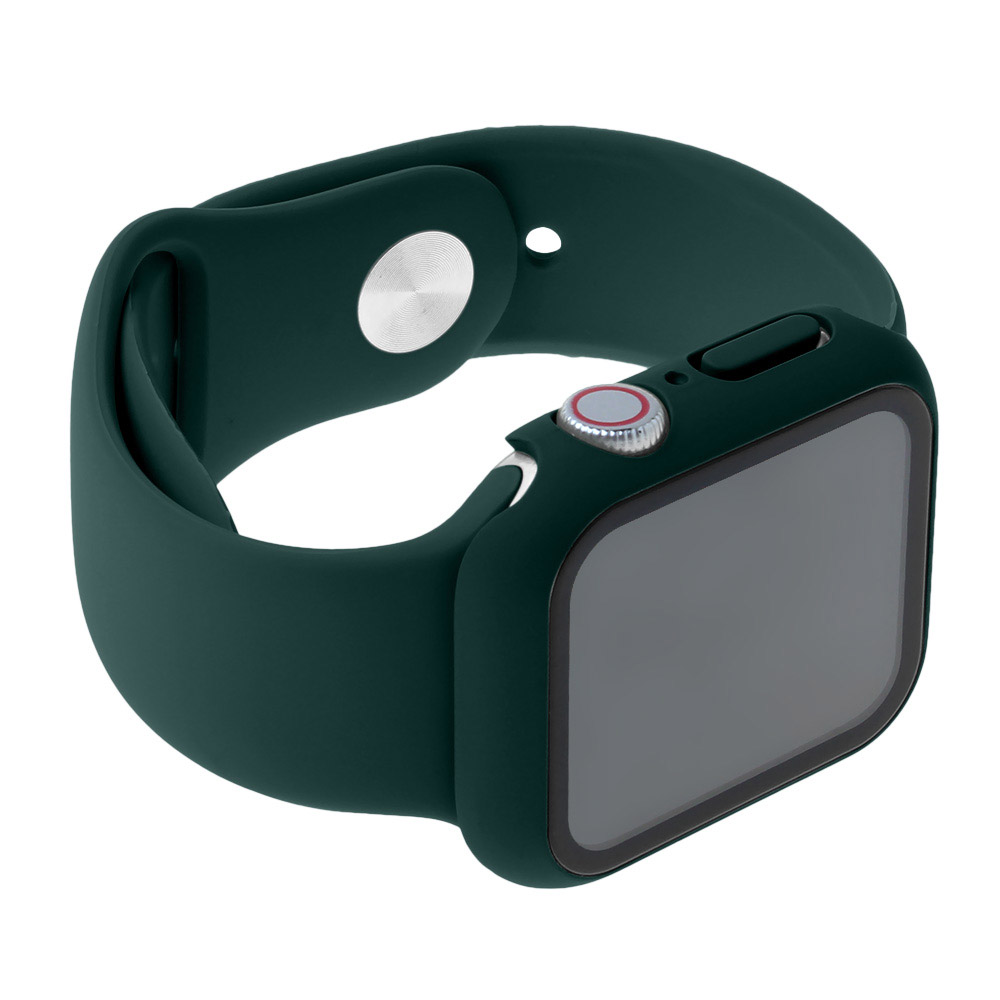 副图-40MM-WBS-KR124-0-1