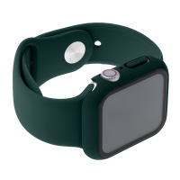 副图-40MM-WBS-KR124-0-1