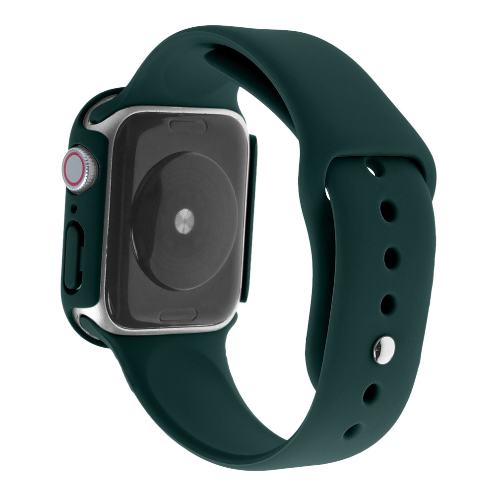 副图-40MM-WBS-KR124-0-2