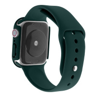 副图-40MM-WBS-KR124-0-2