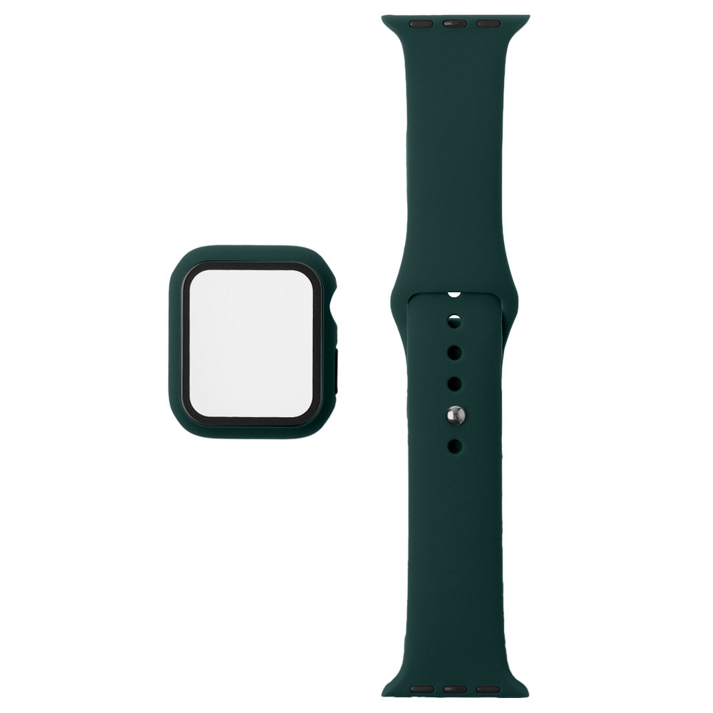 副图-40MM-WBS-KR124-0-4