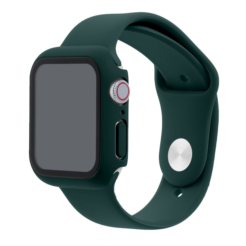 副图-40MM-WBS-KR124-0