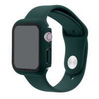 副图-40MM-WBS-KR124-0