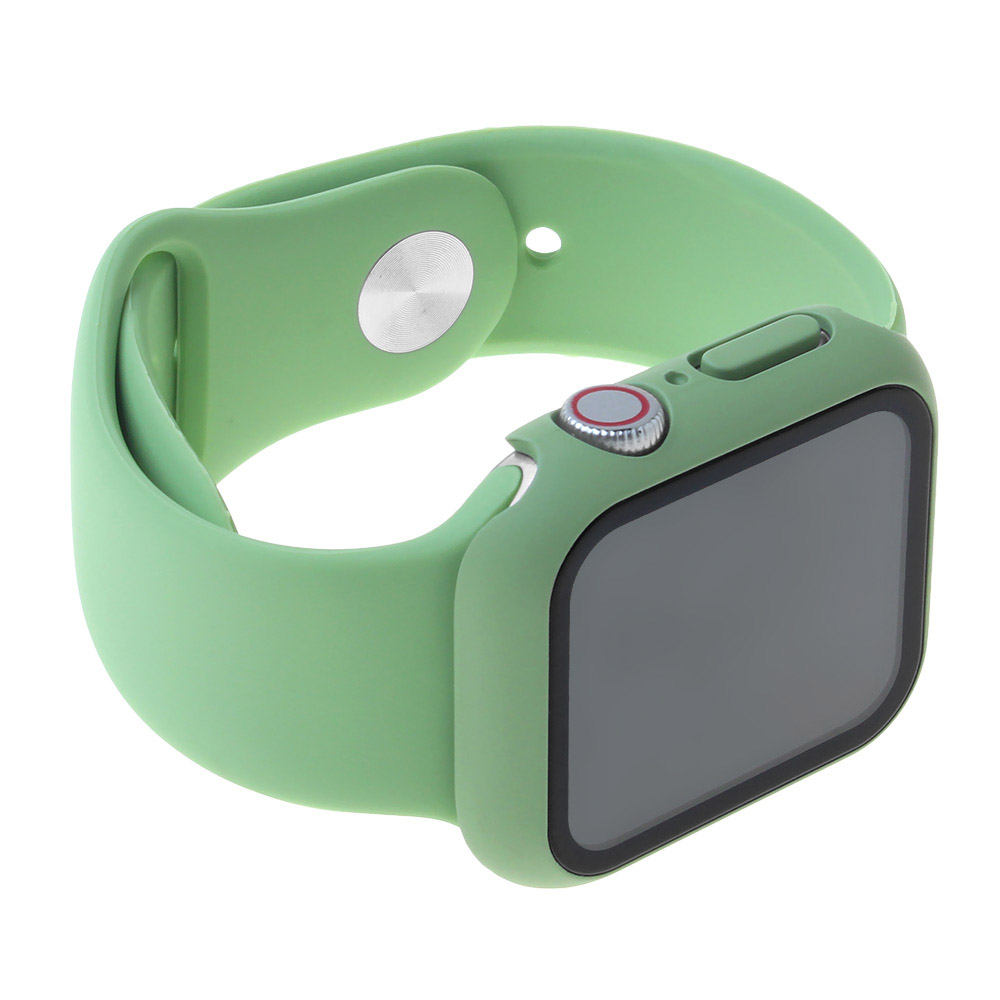 副图-40MM-WBS-KR124-10-LIMEGREEN-1