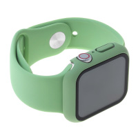 副图-40MM-WBS-KR124-10-LIMEGREEN-1