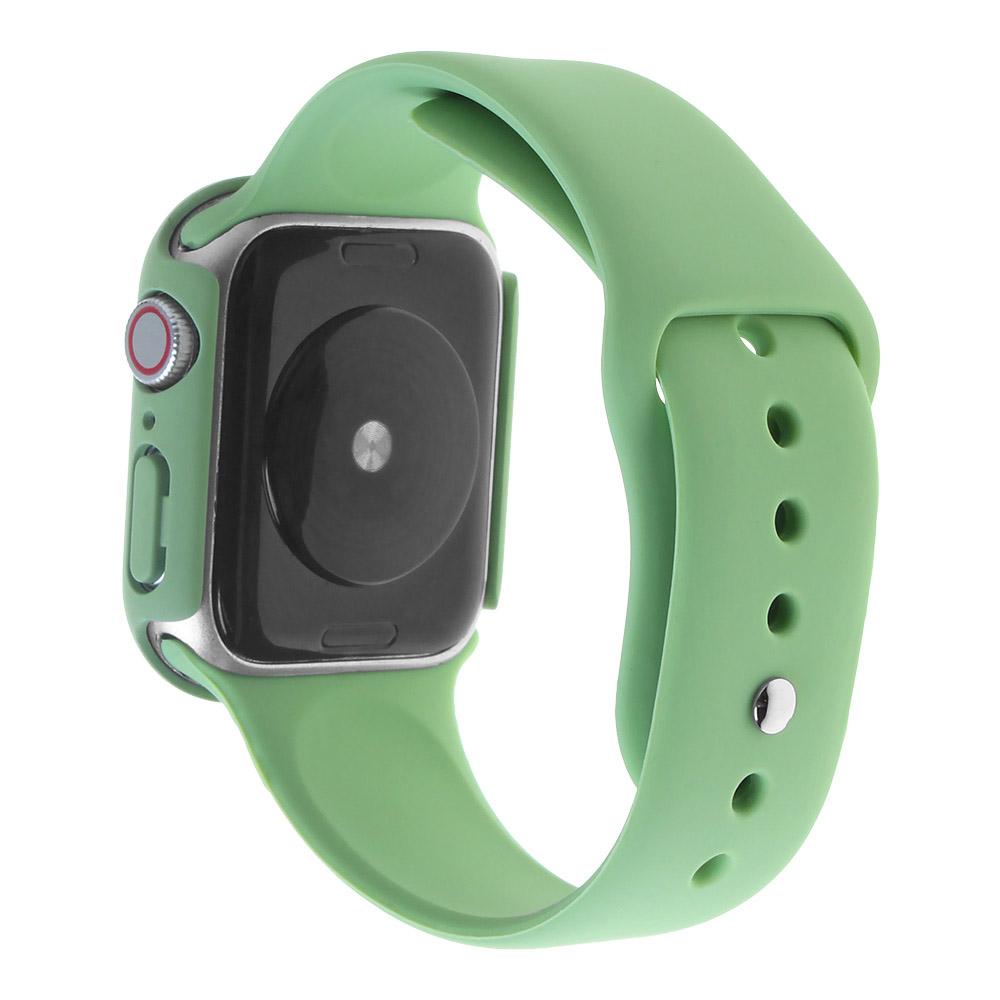 副图-40MM-WBS-KR124-10-LIMEGREEN-2