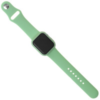 副图-40MM-WBS-KR124-10-LIMEGREEN-3
