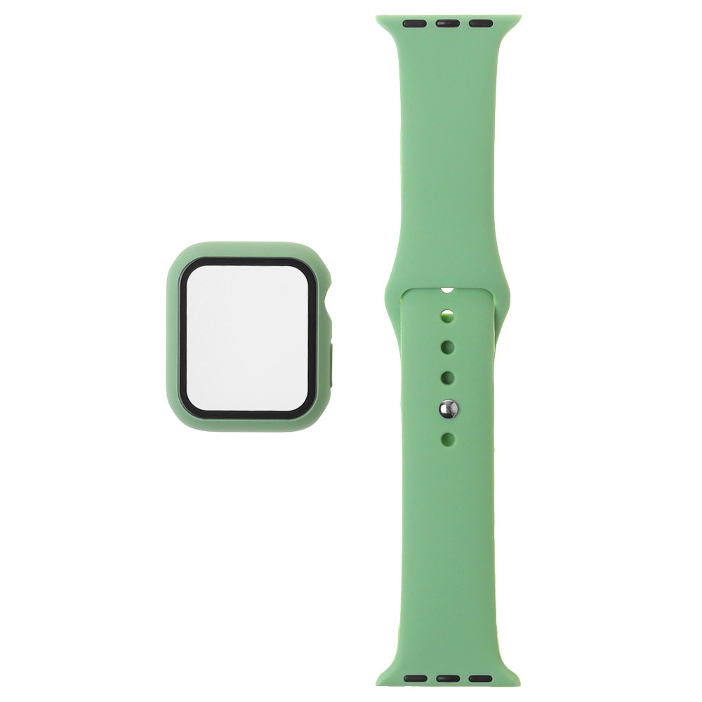 副图-40MM-WBS-KR124-10-LIMEGREEN-4