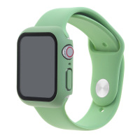 副图-40MM-WBS-KR124-10-LIMEGREEN