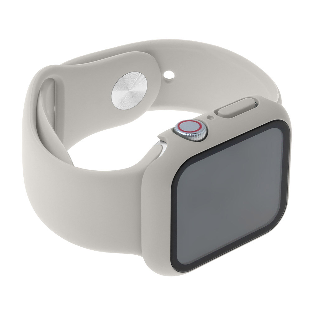 副图-40MM-WBS-KR124-2-LIGHGRAY-1