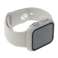 副图-40MM-WBS-KR124-2-LIGHGRAY-1