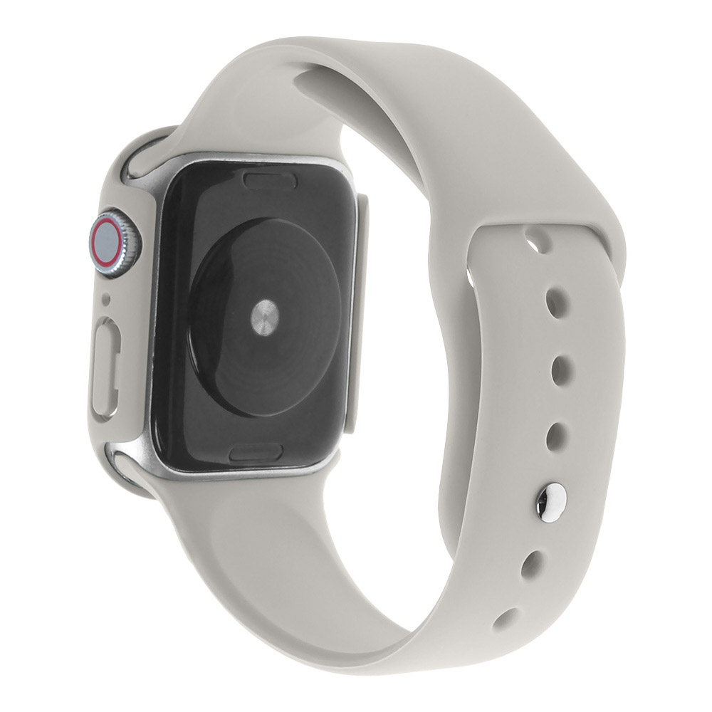 副图-40MM-WBS-KR124-2-LIGHGRAY-2