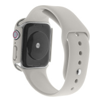 副图-40MM-WBS-KR124-2-LIGHGRAY-2