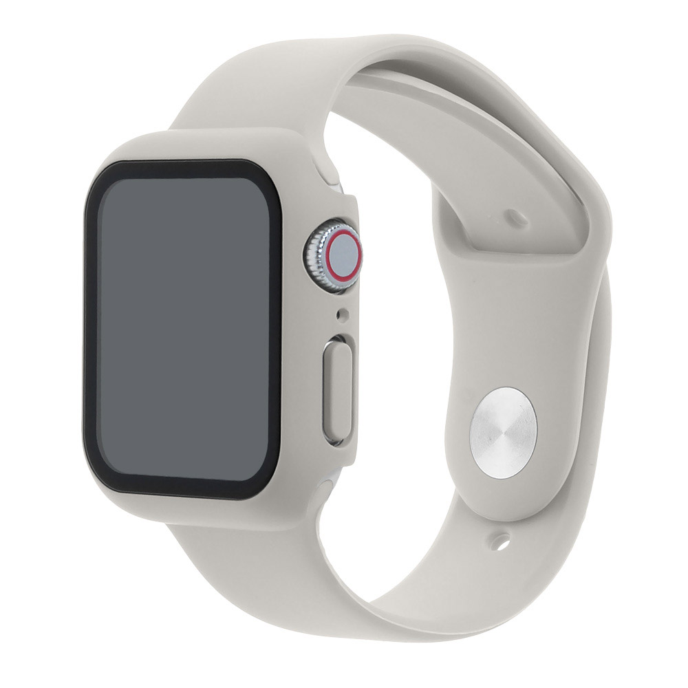 副图-40MM-WBS-KR124-2-LIGHGRAY