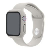 副图-40MM-WBS-KR124-2-LIGHGRAY