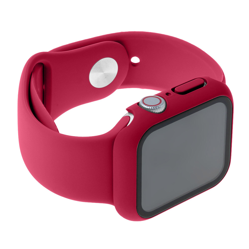 副图-40MM-WBS-KR124-3-ROSEPINK-1