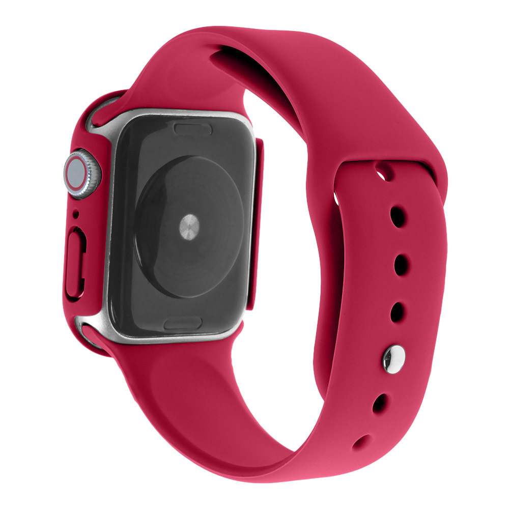 副图-40MM-WBS-KR124-3-ROSEPINK-2