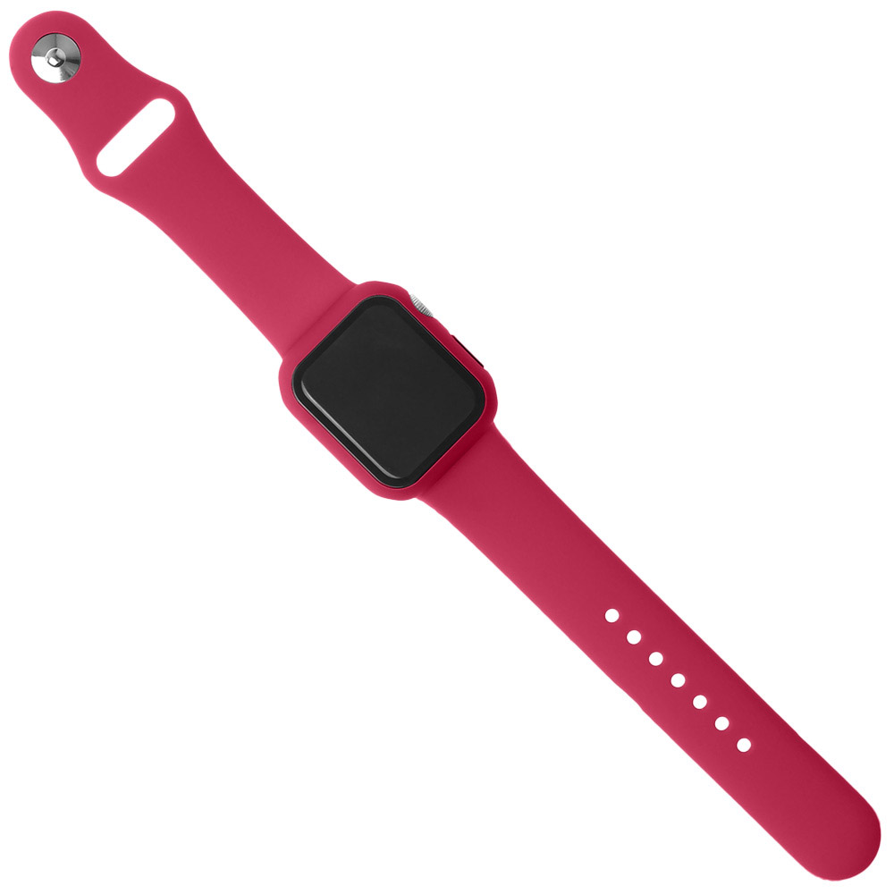 副图-40MM-WBS-KR124-3-ROSEPINK-3