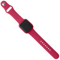 副图-40MM-WBS-KR124-3-ROSEPINK-3