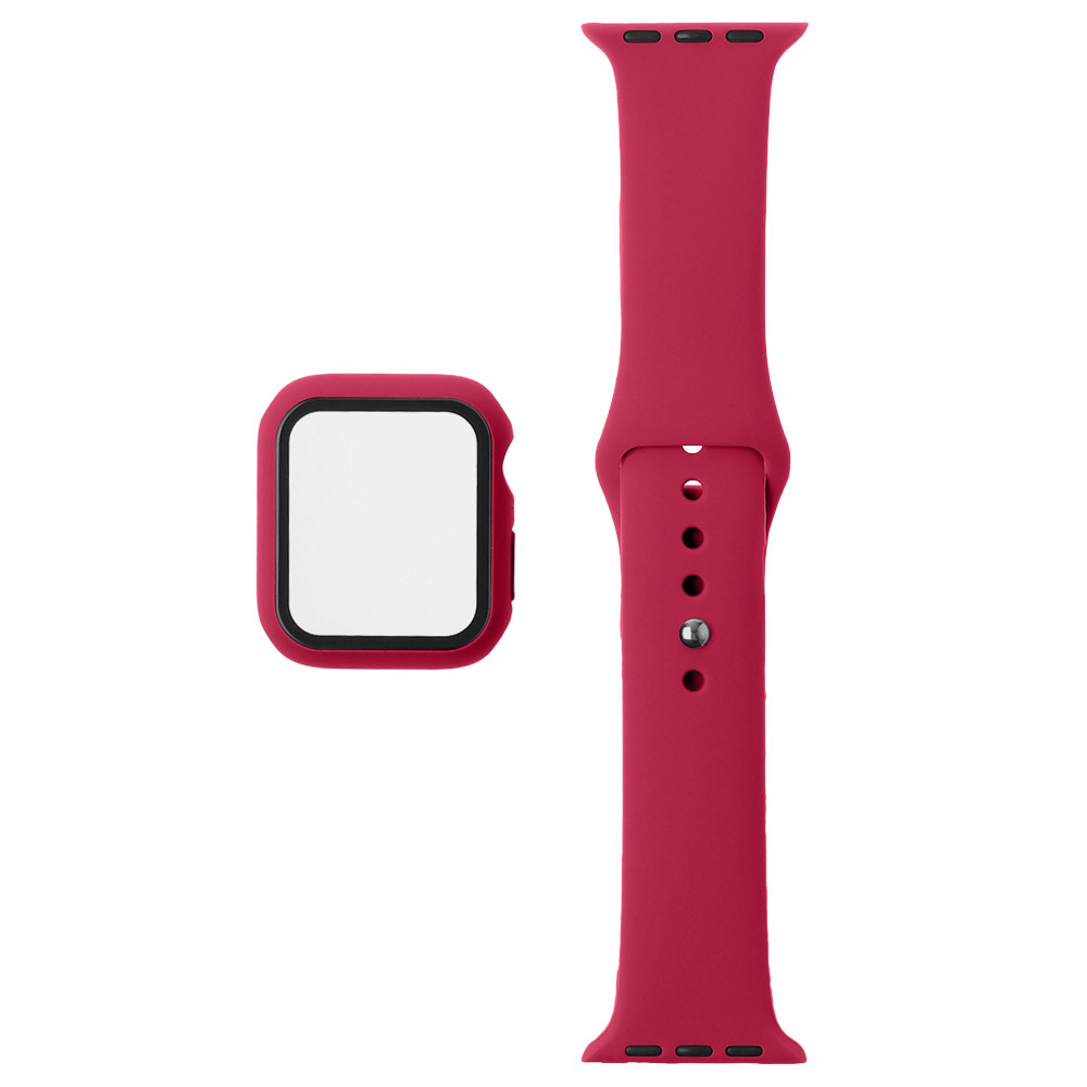 副图-40MM-WBS-KR124-3-ROSEPINK-4