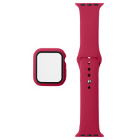 副图-40MM-WBS-KR124-3-ROSEPINK-4