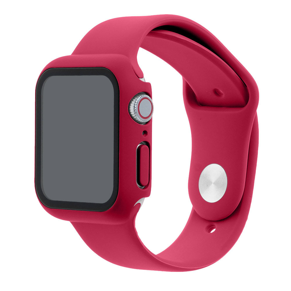 副图-40MM-WBS-KR124-3-ROSEPINK