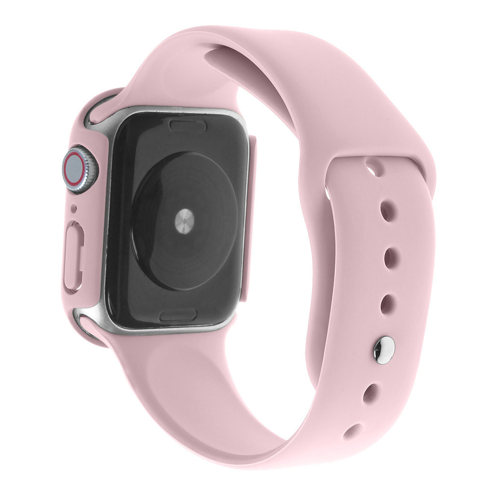 副图-40MM-WBS-KR124-4-LIGHTPINK-2