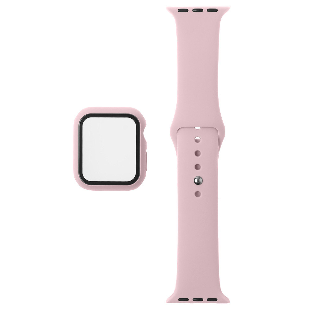 副图-40MM-WBS-KR124-4-LIGHTPINK-4