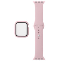 副图-40MM-WBS-KR124-4-LIGHTPINK-4