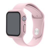 副图-40MM-WBS-KR124-4-LIGHTPINK