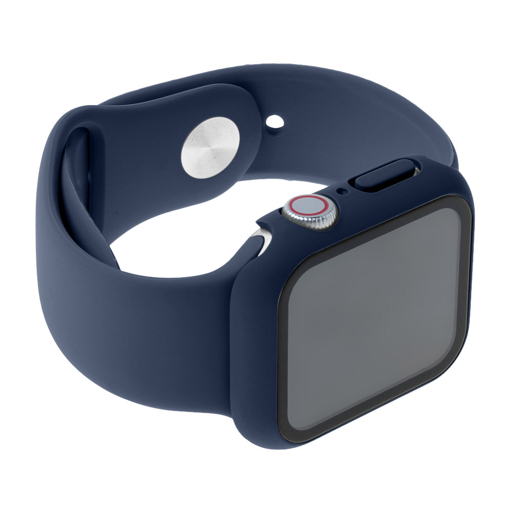 副图-40MM-WBS-KR124-5-NAVYBLUE-1