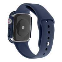 副图-40MM-WBS-KR124-5-NAVYBLUE-2