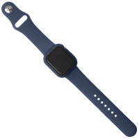 副图-40MM-WBS-KR124-5-NAVYBLUE-3